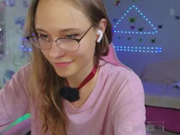 Bongacams Watch Live Sex Cams of Armura
