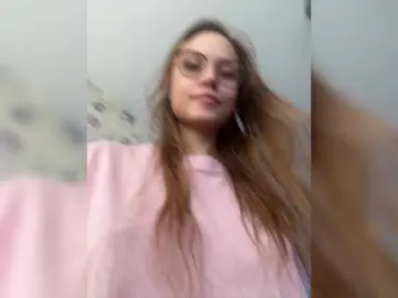 Bongacams Adult Webcam of Armura