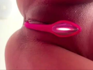 Bongacams Free Live Porn of AuraXO