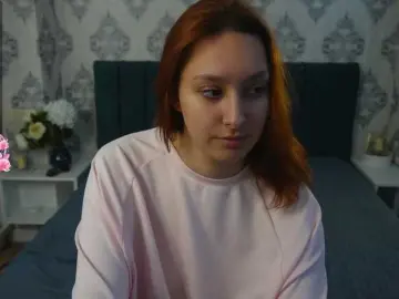 Bongacams Sex Cam of LylianRose