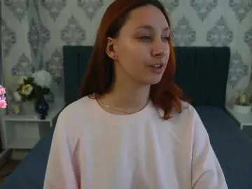 Bongacams Live Sex of LylianRose