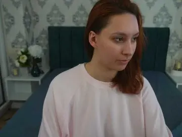 Bongacams Best live sex cam show of LylianRose