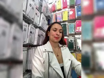 Bongacams Private Sex Chat of RousseHills