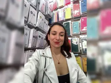 Bongacams Watch Live Sex Cams of RousseHills