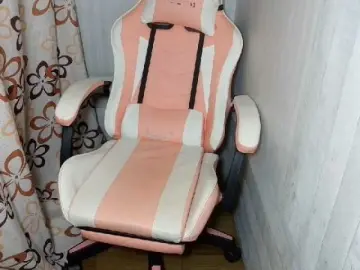 Bongacams Live Sex Cam of Asiankitties