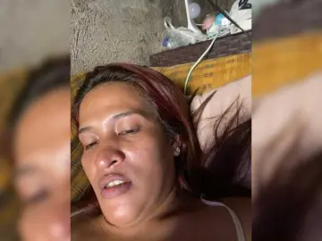 Bongacams Live Porn of Asiankitties