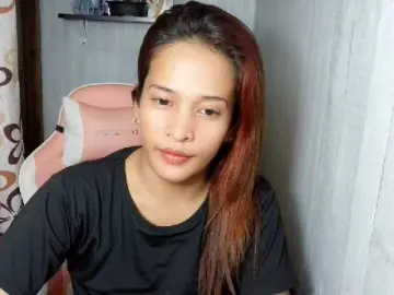 Bongacams Live Sex Cam of Asiankitties