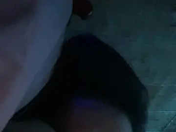 Bongacams Live Porn of Asiankitties