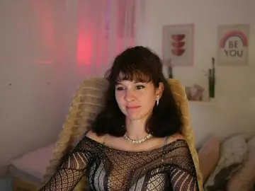 Bongacams Best Webcam of DaisyLowe