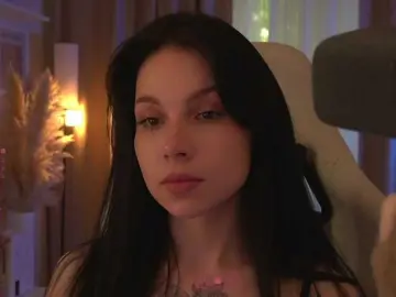 Bongacams Watch Live Sex Cams of DrammaQueennnn