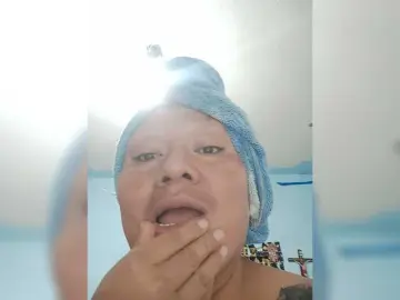 Bongacams Watch Live Sex Cams of Zorriita17
