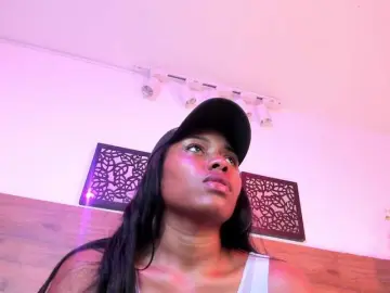 Bongacams Sex Chat of SANAIAHOT