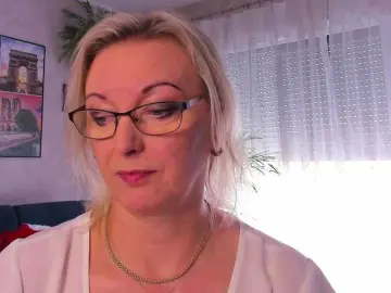 Bongacams Best Webcam of SoftVANESSA