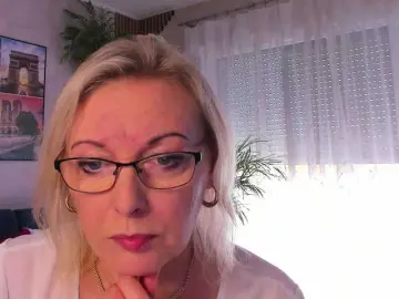 Bongacams Adult Video Chat of SoftVANESSA