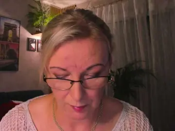 Bongacams Sex Cam of SoftVANESSA