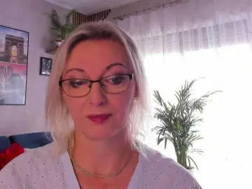 Bongacams Adult Webcams of SoftVANESSA