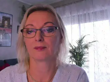 Bongacams Private Sex Chat of SoftVANESSA