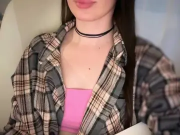 Bongacams Sex Chat of emishy