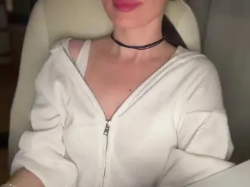 Bongacams Live Porn of emishy