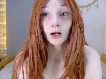 Bongacams Live Sex Cam of hannaxo