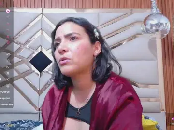 Bongacams Live Porn of sluttyandmature