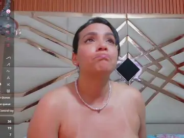 Bongacams Live Sex of sluttyandmature