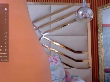 Bongacams Live Sex Cam of sluttyandmature