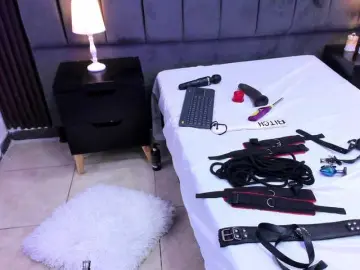 Bongacams Best live sex cam show of Wondrekloe