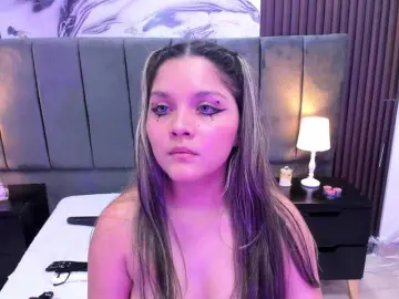 Bongacams Nude Webcam of Wondrekloe