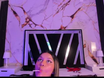 Bongacams Live Sex of Wondrekloe