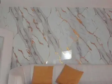 Bongacams Sex Chat of KatieNolanX