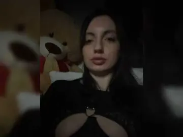 Bongacams Sex Chat of Lera2025
