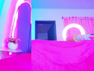 Bongacams Best live sex cam show of NathaxaLeans