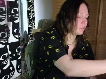 Bongacams Live Porn of Ozalin