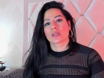 Bongacams Free Live Porn of selenecarter