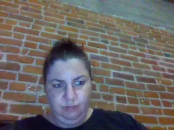 Bongacams Best Webcam of titties4daze