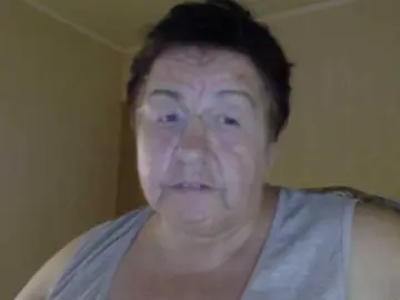 Bongacams Live Porn of Alinahott1