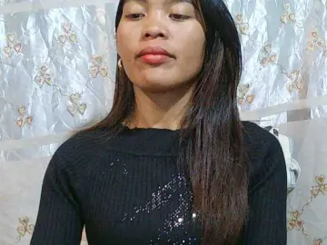 Bongacams Adult Video Chat of Nina-001