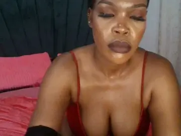 Bongacams Best Webcam of QueenB2