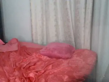 Bongacams Private Sex Chat of QueenB2
