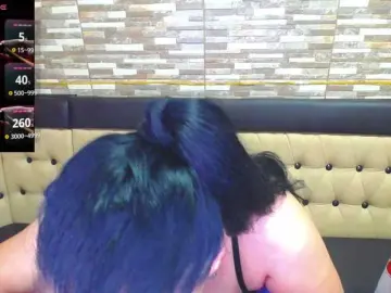 Bongacams Best live sex cam show of Yanisa28