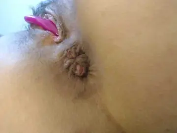 Bongacams Sex Chat of alonddra-tay