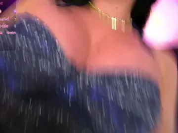 Bongacams Free Live Porn of EmpressDesire