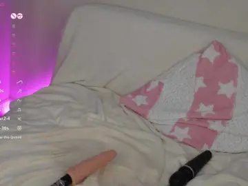Bongacams Best live sex cam show of MilaMayy