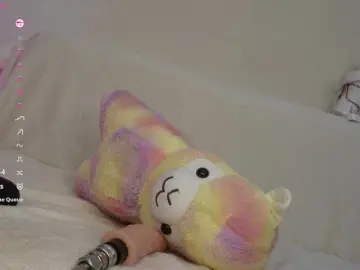 Bongacams Best live sex cam show of MilaMayy