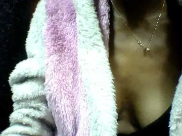 Bongacams Sex Cam of seths