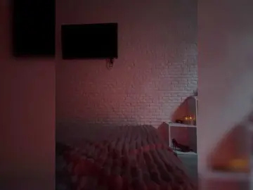 Bongacams Nude Webcam of sweetkira25