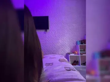 Bongacams Free Porn Cam of sweetkira25