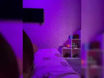 Bongacams Nude Webcam of sweetkira25