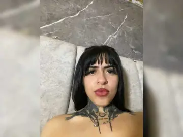 Bongacams Live Sex of bloom-cherryx